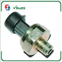 
High quality Engine Fuel Pressure auto Sensor 631
