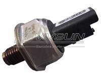 
Rail Fuel Pressure Sensor 3M5Q 9D280 AC/ 3M5Q-9D280-AC/ 3M5Q9D280AC, 1447993
