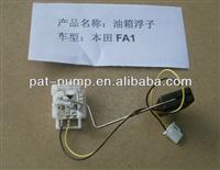 
Fuel sender for HONDA parts CIVIC FA1 OEM: 17630-SNA auto part