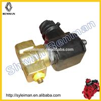 
electromagnetic valve D5010508325