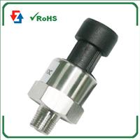 
High quality and accuracy Engine Fuel Pressure Sensor 631
