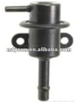 
PR347 Fuel Pressure Regulator for replacement parts
