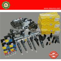 
Genuine BOSCH Common rail pressure sensor 0281002937
