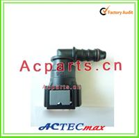 
9.49-ID6 Female elbow plastic tube connector