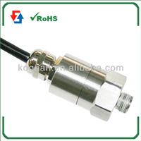 
High quality Engine Fuel Pressure Sensor
