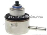 
PR326 Fuel Pressure Regulator for replacement parts
