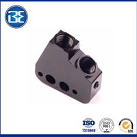 
Oil Cooler Adaptor AN10 GM Fit For Billet LS1 LS2 LS3 LSX VE HSV VZ DRAG RACE