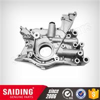 
TOYOTA PREVIA Oil pump 15100-27020 CLR30 1CDFTV 2000-2006 parts