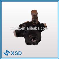 
Hot selling actros oil pump parts for Mercedes truck
