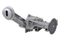 
High performance Oil Pump with 22 teeth 8200101970
