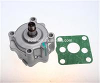 
Oil Pump 15471-35012 15471-35013 for Kubota V2203 Engine
