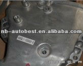 
AUTO OIL PUMP FOR CHANGHE IDEAL 468QL1-100860-B

