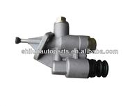 
auto spare parts hand oil pump
