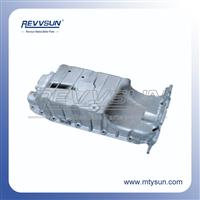 
Daewoo Kalos Oil Pump for CHEVROLET CRUZE OE 55566404/ 55 566 404
