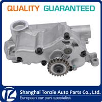 
06J115105AB Oil Pump For VAG A3,Q3,TT,Amarok,Beetle,Eos,Golf,Jeeta,Passat,Passat CC,Tiguan,Octavia,Superb