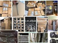 
Wholesale LDV MAXUS genuine spare parts
