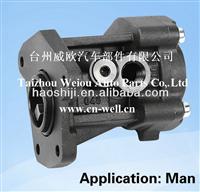 
MAN FUEL PUMP 0440020045
