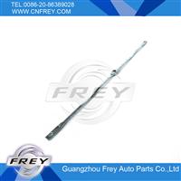 
Lubricating pipe OEM NO.11421727054 for E30 E36 E46