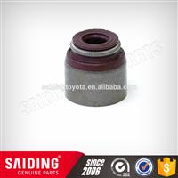 
Saiding auto parts Valve seal 13207-EB70A for navara D40 MNTVCUD40Z0047615