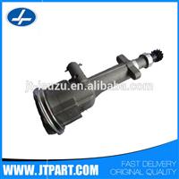 
1011100BB for transit genuine parts Oil Pump Assy
