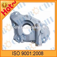
15100-22020/15100-22021/15100-22040 High Quality Auto Oil Pump OE 15100-OD021
