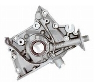 
oil pump for hyundai h100 21340-42106
