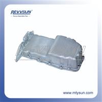 
Daewoo Kalos Oil Pump for CHERVOLET BUICK EXCELLE 5493836/92065756/5493842
