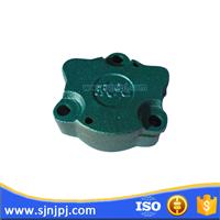 
Tractor Diesel Engine Lubrication Oil Pump Assy Price
