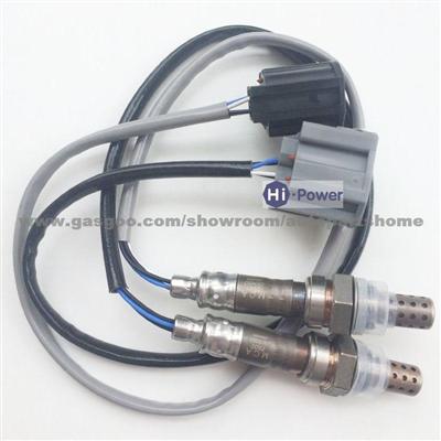 Oxygen Sensor /Lambda Sensor