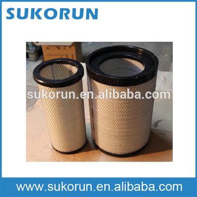 Kinglong Air filterAA90141 00JX filter element