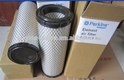 air filters