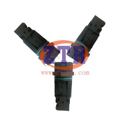 Auto Parts for Sunny N16 Mass Air Flow Sensor 22680-4M500