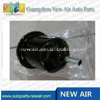 Fuel Filter for Hyundai Accent 31911-25000