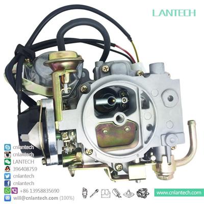 LDHISU2 Carburetor Carburador for ISUZU TROOPER/PICK UP/LUV2300