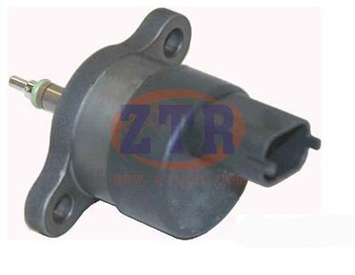 Fuel Pressure Regulator for Hyundai Santa Fe 31402-27010