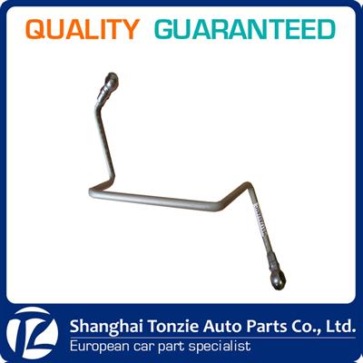 037969 Car Parts turbo oil feed pipe for Citroen Peugeot