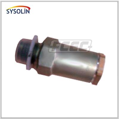 Original Pressure Relief Valve 1110010007