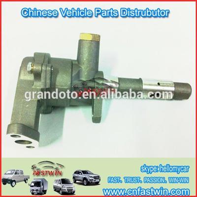 Original Great Wall Deer Oil Pump 26300-35502