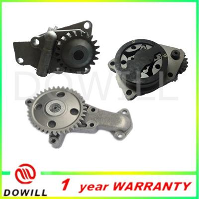 gear oil pump, engine oil pump, car oil pump