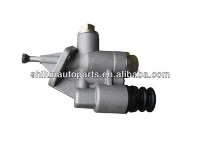 auto spare parts hand oil pump