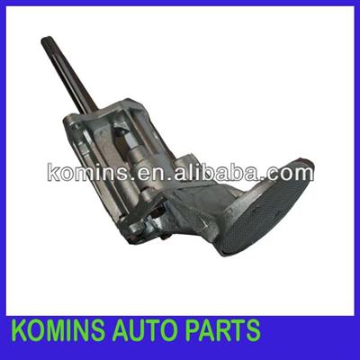 7701588187 engine oil Pump for Renault R9 Twingo