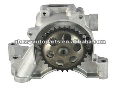 Oil Pump 03C115105AB