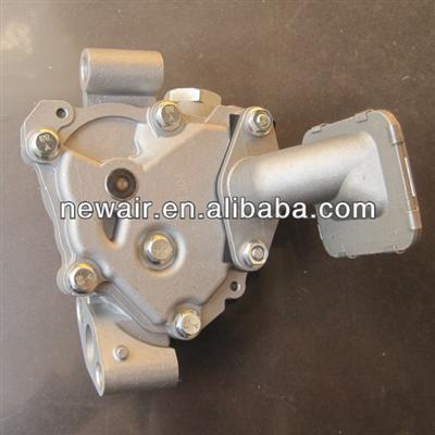 Oil Pump For Toyota Camry 15100-28020