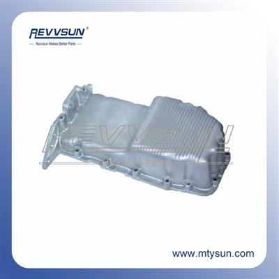 Daewoo Kalos Oil Pump for CHERVOLET BUICK EXCELLE 5493836/92065756/5493842