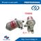 YANGDONG diesel engine electric cars fuel filter price, types of fuel filter assembly 114417Y480G-10500