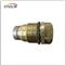 Original Pressure Relief Valve 1110010015