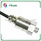 High quality Engine Fuel Pressure Sensor