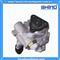 oil pump for Chery A11, chery auto parts,A11-3407020,wholesale spare parts for chery