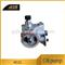 Hot sale lower price for oil pump 4D31 made in china