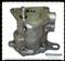 Oil Pump for Jeep Vehicles with 2.5L & 4.0L Engine J3241399